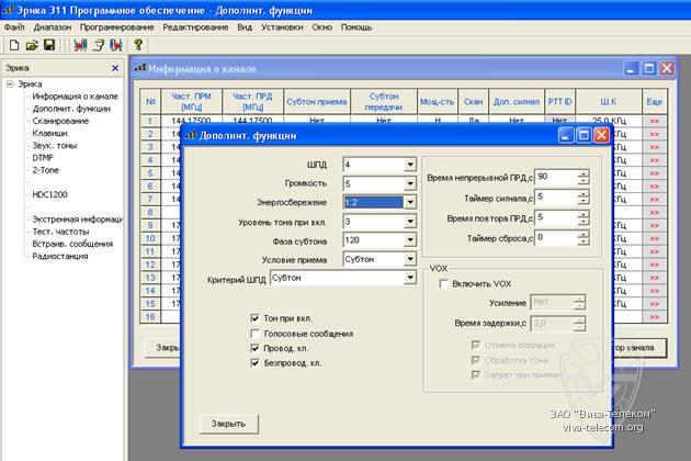 ���� ��� ������������ �����