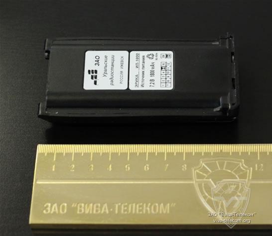 �������������� ������� ��� ������������ �����-311