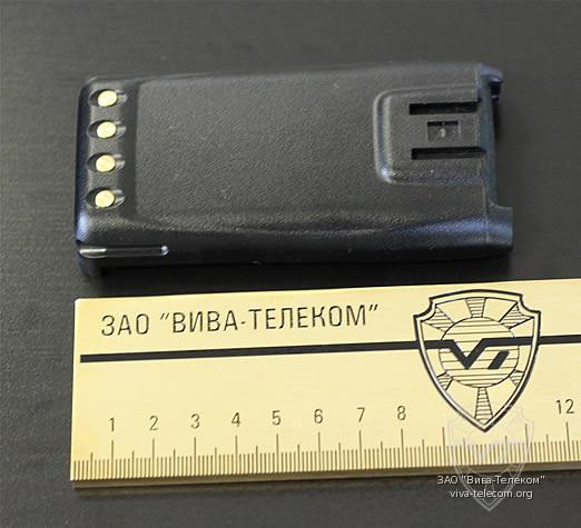 ����������� ��� ����� ����� 311