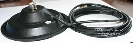 EURO CB MAG 145 PL - ��������� ���������