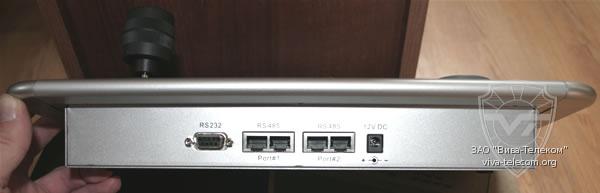 EKB500. ����� ���������� �������� � ��������������