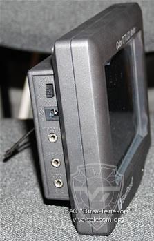 ��������� ������� ��� ��������� ���������� Everfocus EN-200 EN-220