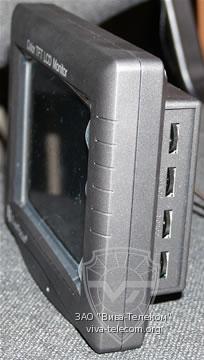 Everfocus EN-200 EN-220 - ��������� �������