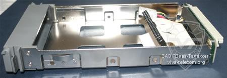 ����� ��� ��������������� ���������� �������� ������������������ EVERFOCUS �3