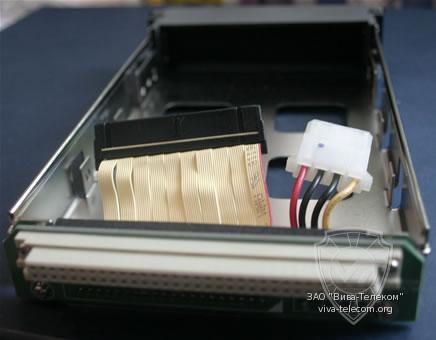 ����� HDD EVERFOCUS �3