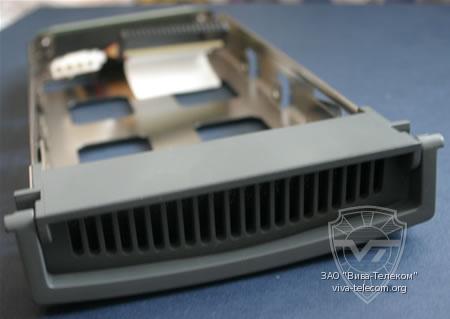 MobileRack ��� HDD Everfocus �3