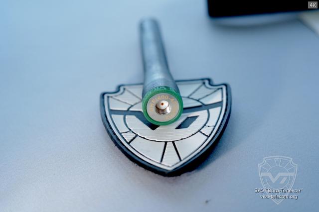 ������� ��� ������������ Excera EP5000