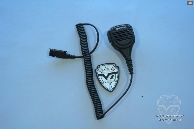 ������������ ������-��������� Excera EMRN061