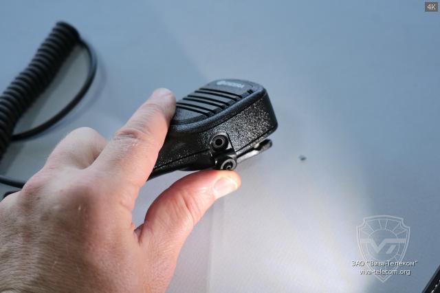 ����� �� ������� ������-��������� Excera EMRN061