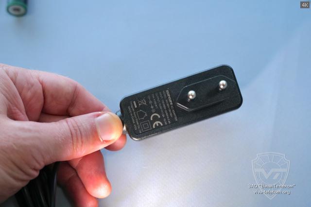 ������� ������� ��� ������������ Excera EP5000