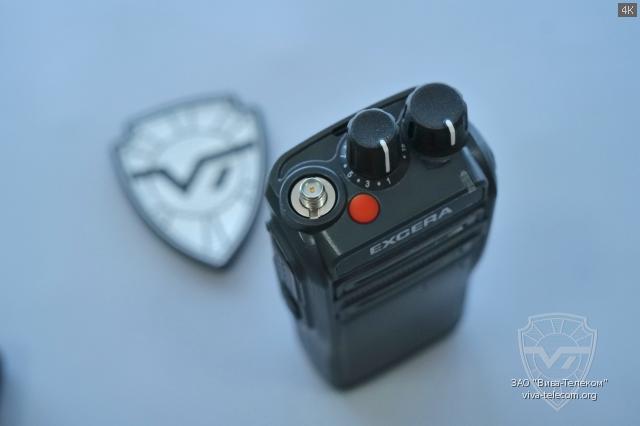 ��� ������������ Excera EP5000 ������