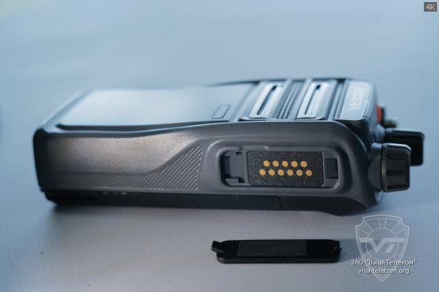 ������������ ������ ������������ Excera EP5000