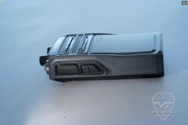 ��� ������������ Excera EP5000 �����