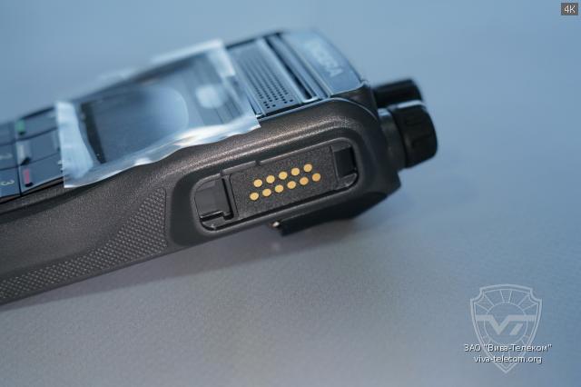 ������������ ������ ������������ Excera EP5800