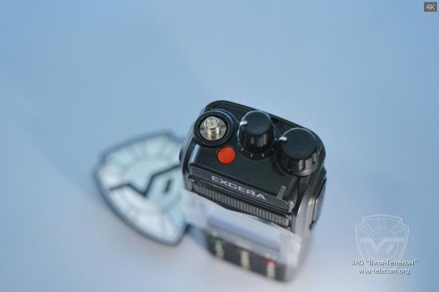 ��� ������������ Excera EP5800 ������