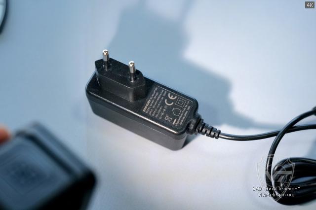 ������� ������� ������������ Excera EP5800