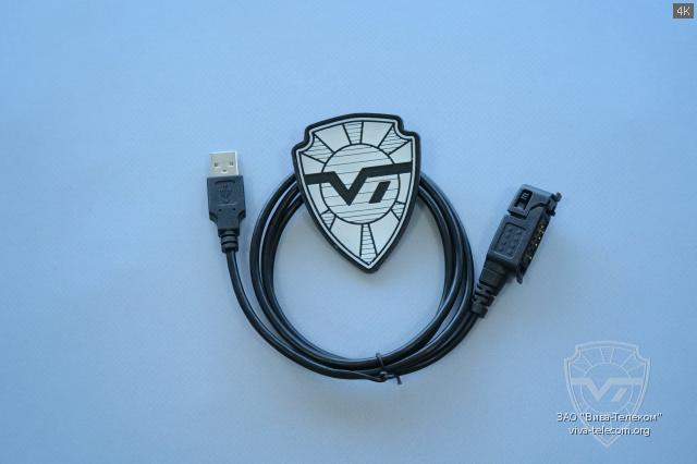 ������ ���������������� Excera EPC09 ��� EP5000, EP5500, EP5800