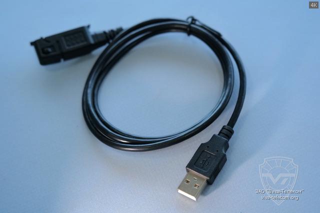 ������ ������ Excera EPC09 ��� ����������� � ����������