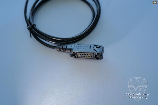 ������ ������ Excera EPC09 ��� ����������� � ������������