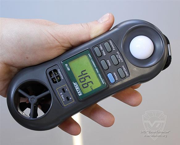 ����� ��������� ������������