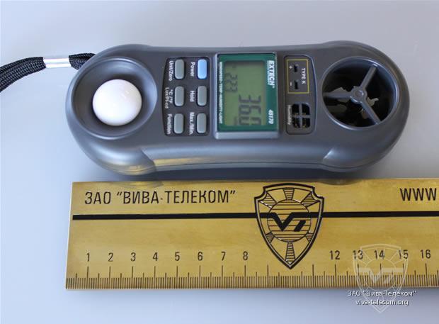 ���������� ������� �������������� �������