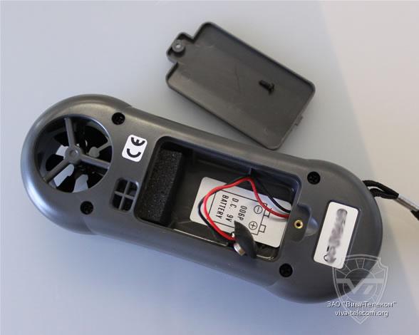 ������� ������� �������