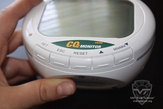 ������ ���������� ��������