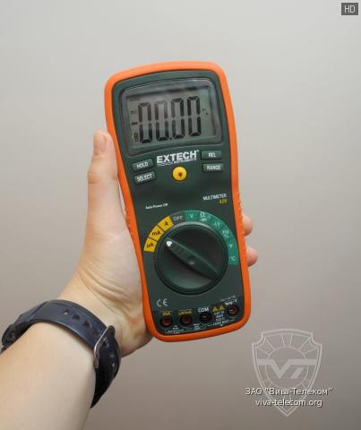 �������� ������ ����������� ������ 420