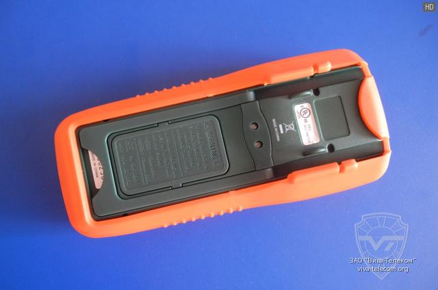 ��� Extech 420 �����