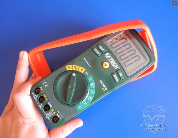 ��������� �������� ����� �����������