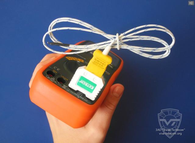 ����������� ��������� � �����������