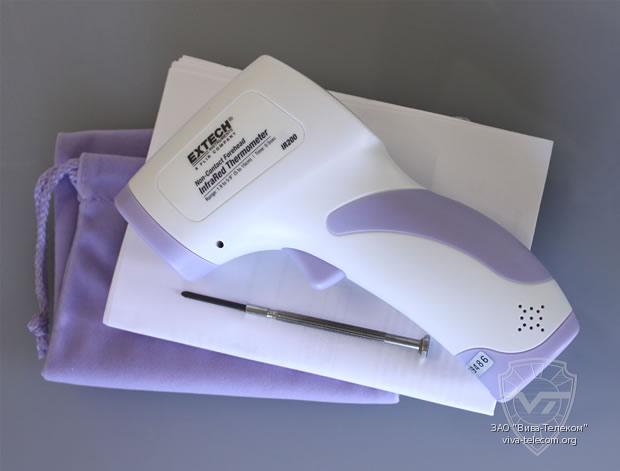 ������������ ��-���������� IR200