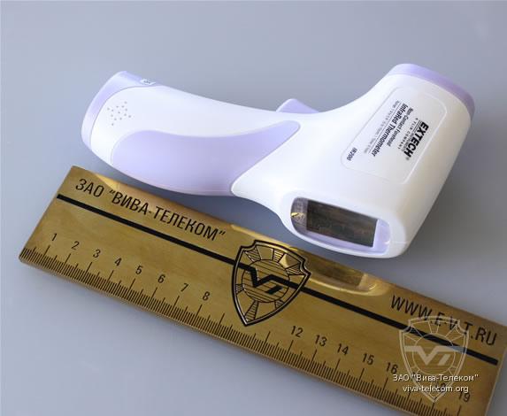 ���������� ������� ��������� IR200