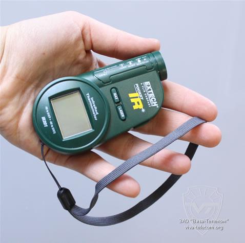 ����������� ��-��������� IR-201