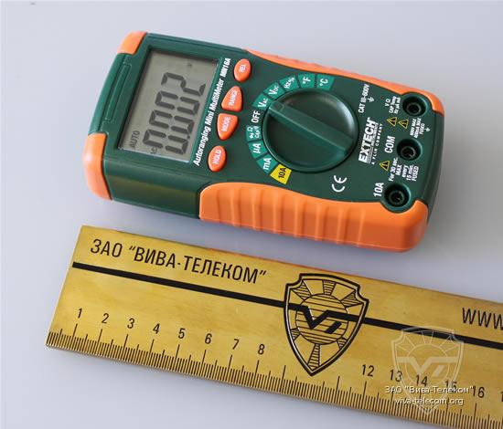 �������� ����������� MN16