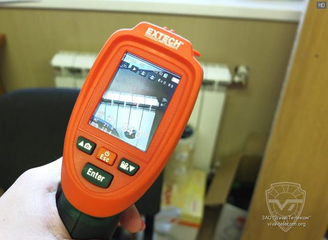 ��������� ����������� ������������ �������