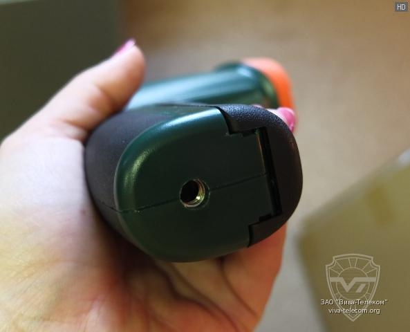 ��������� �� ������