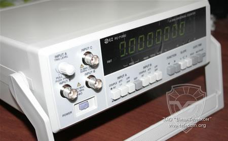 FC-7150U - ����������