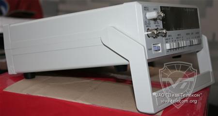 ���������� ���������� EZ Digital FC-7150U