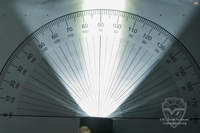 ���� ���� ������ Fenix C7