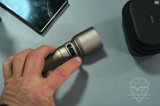 USB ���� ������ Fenix C7