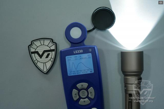 ��������� ����� ������ Fenix C7