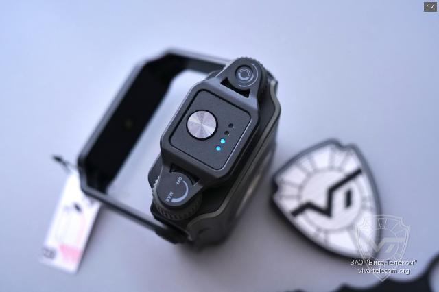 ������� ����� ������ Fenix CL27R