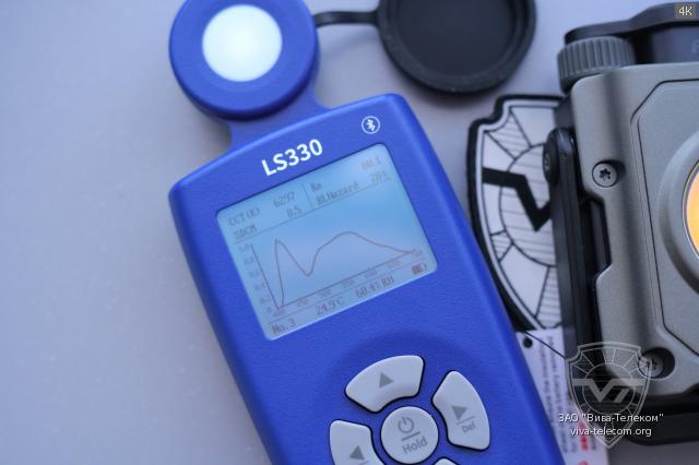 ������ ��������� ����� ������ Fenix CL27R