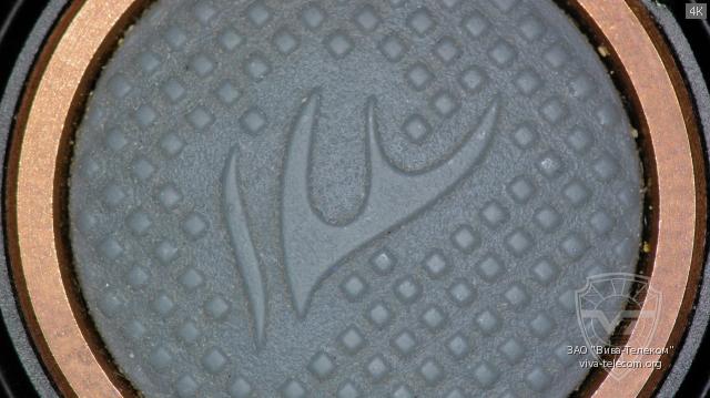 �������� ������������ ������ ������ Fenix HM61R