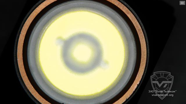 �������� ��������� ������ Fenix HM61R