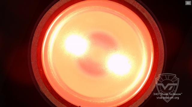 ������� ���������� ������ Fenix HM-61R