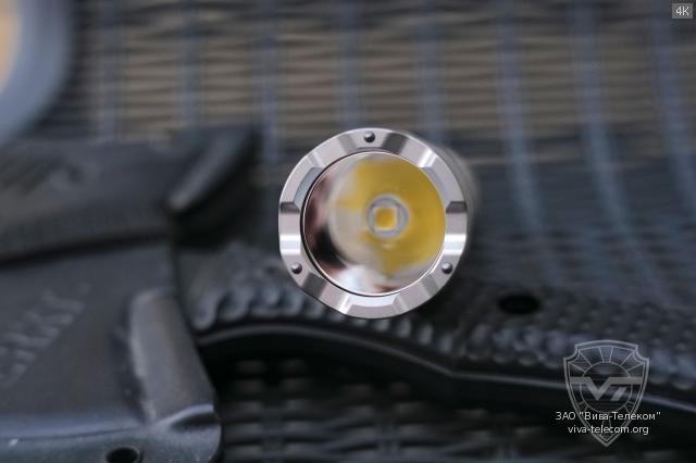 ������� ������ ������ Fenix TK-17