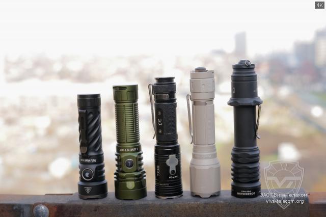 ��������� ������� �� ������� 21700