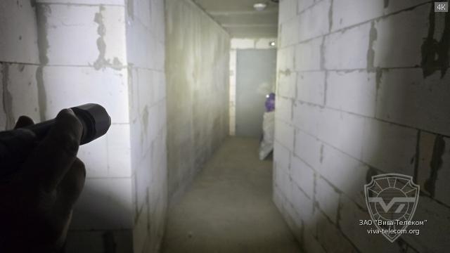 ���� ������ Fenix TK-17 ������ ���������